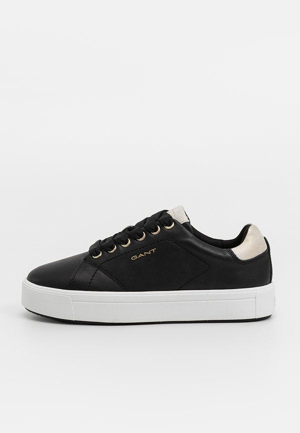 GANT AVINO