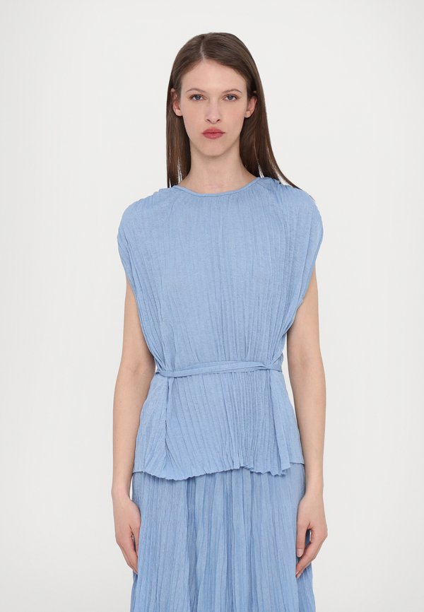Proenza Schouler White Label
