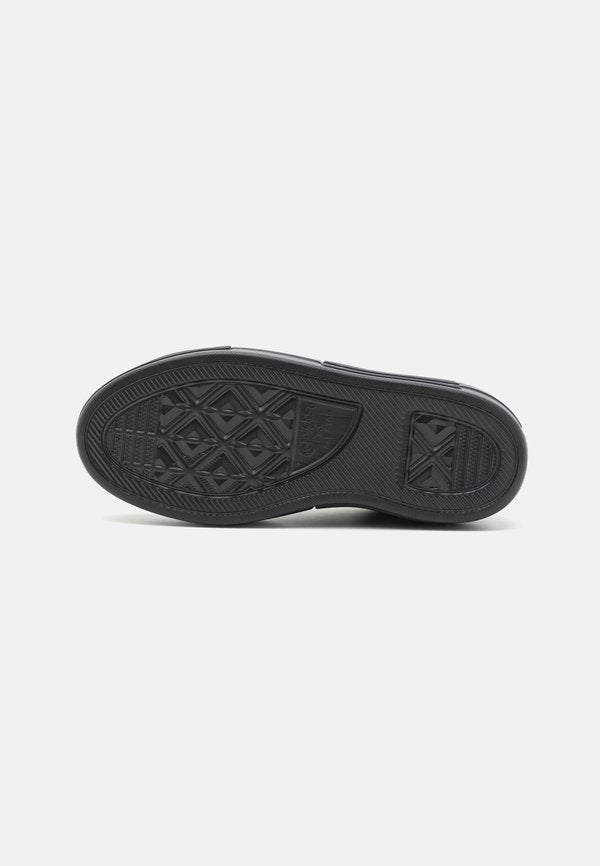 Converse CHUCK TAYLOR ALL STAR CRUISE XL