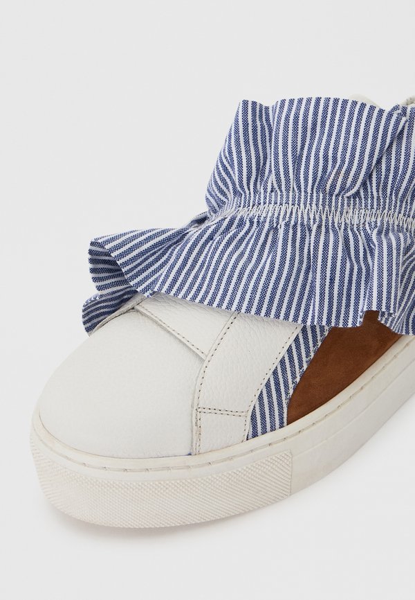 Copenhagen Shoes TAKE ME THERE