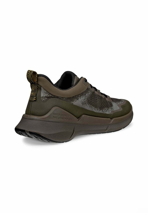 ECCO BIOM 2.2