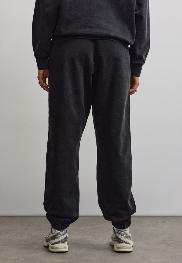 Pegador VILLA HIGH WAISTED SWEAT PANTS