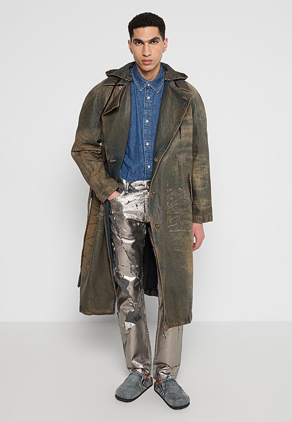 Diesel CL-J-MATTHEW