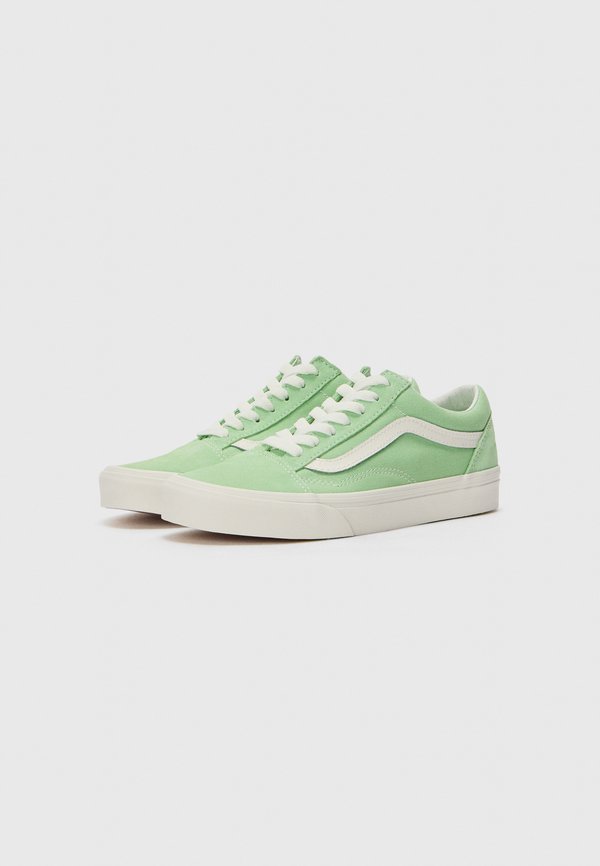 Vans OLD SKOOL UNISEX