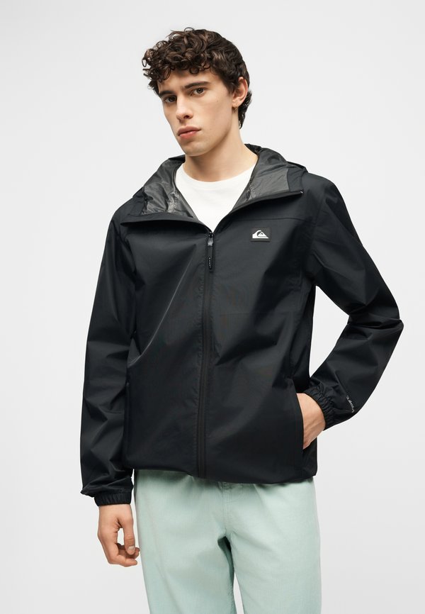 Quiksilver TAXER REGULAR PANT