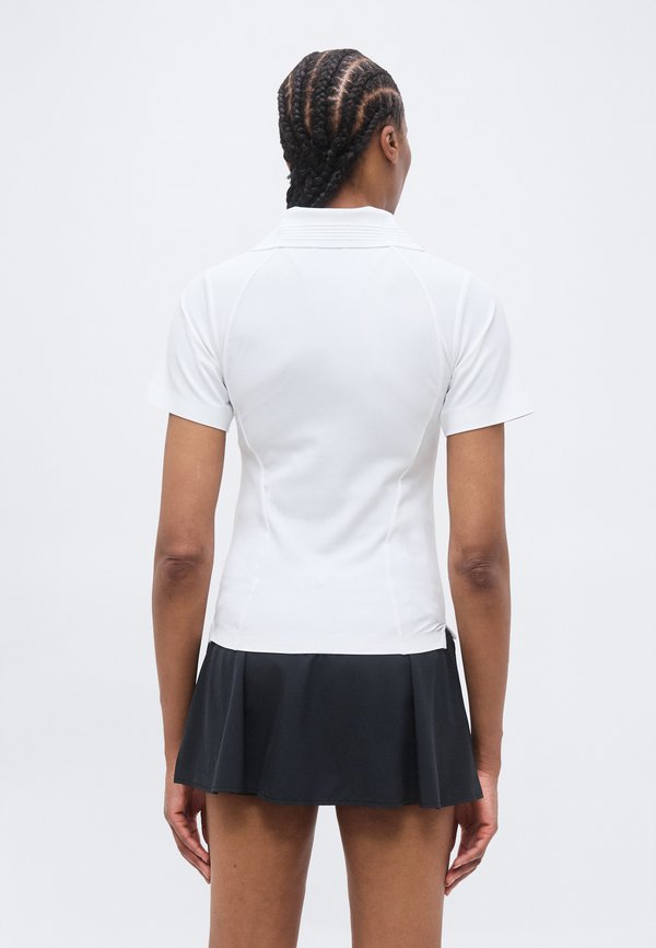 Ellesse TULLE