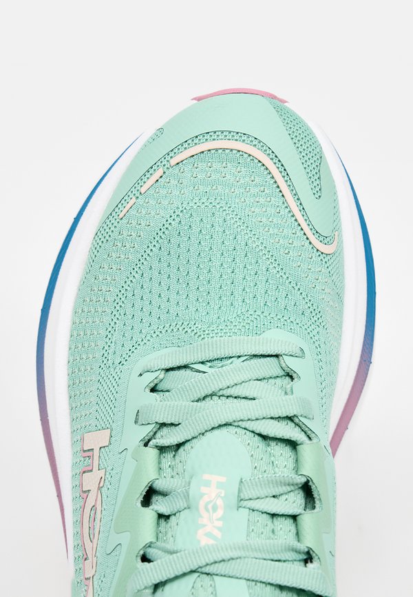 HOKA SKYWARD X