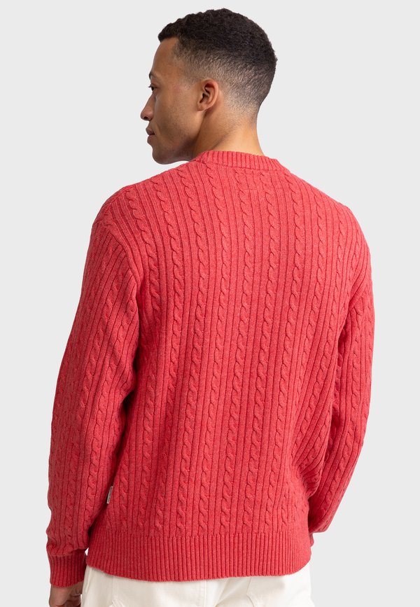 Redefined Rebel LIAM REGULAR FIT