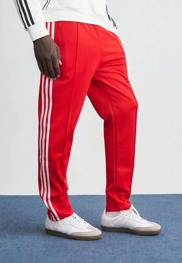 adidas Originals CLASSIC TP