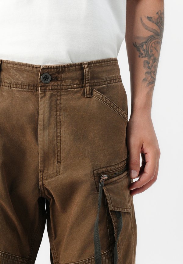 G-STAR ROVIC ZIP