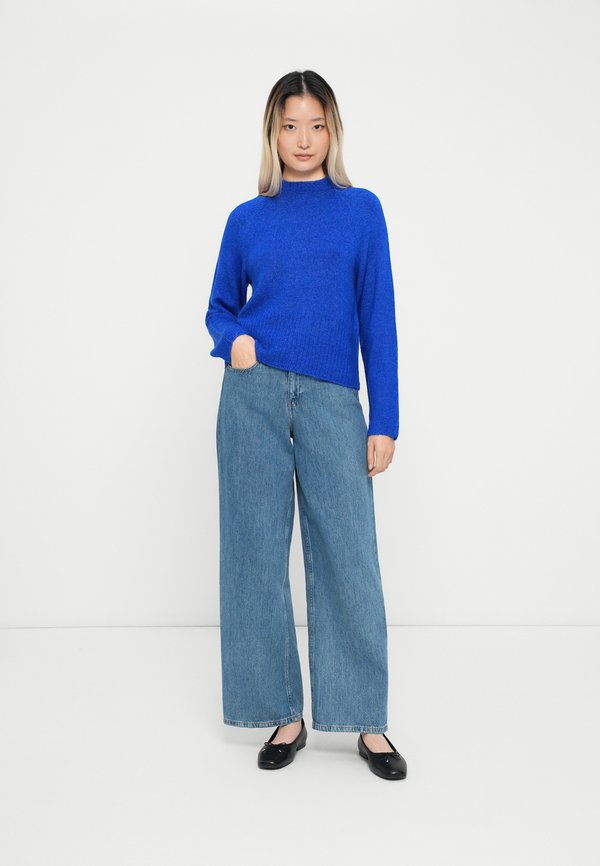 JDY JDYFRANCESCA PULLOVER