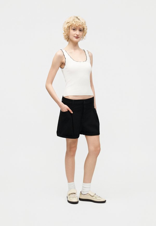 Replay PLEAT
