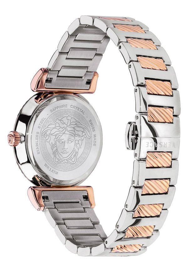 Versace