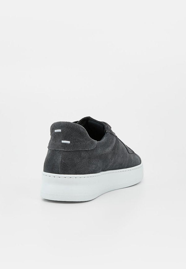 Filling Pieces COURT