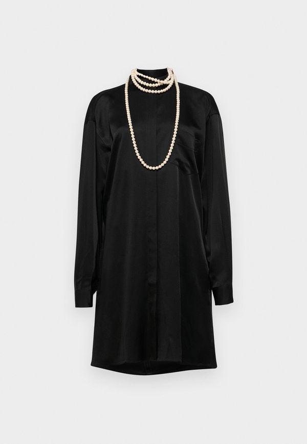 MOSCHINO ABITO