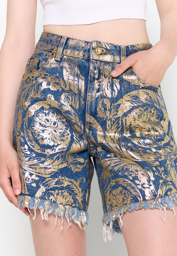 Versace Jeans Couture