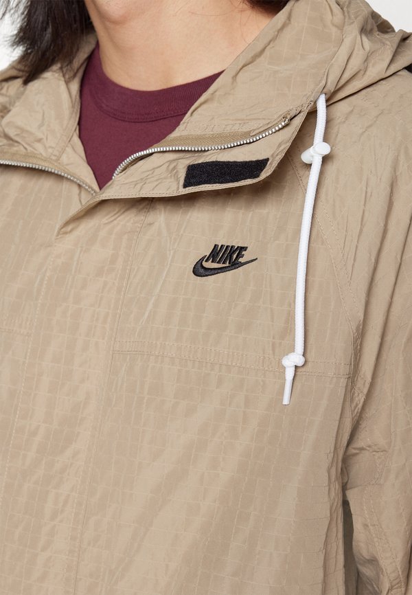 Nike Sportswear CLUB BOWLINE