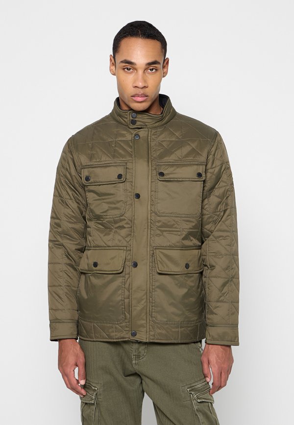 INDICODE JEANS MARC
