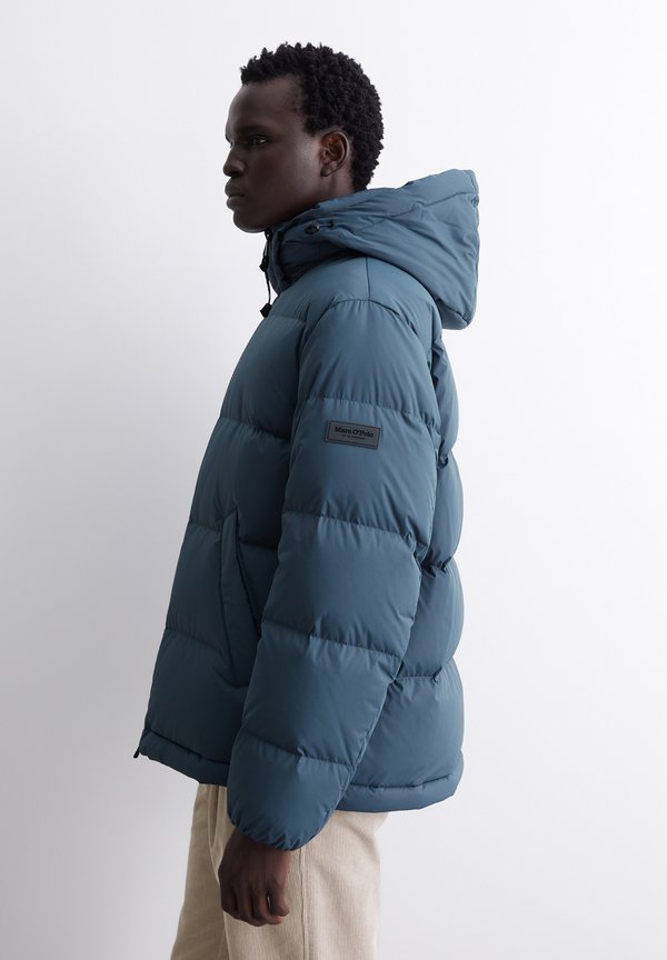 Marc O'Polo PUFFER ESSENTIALS