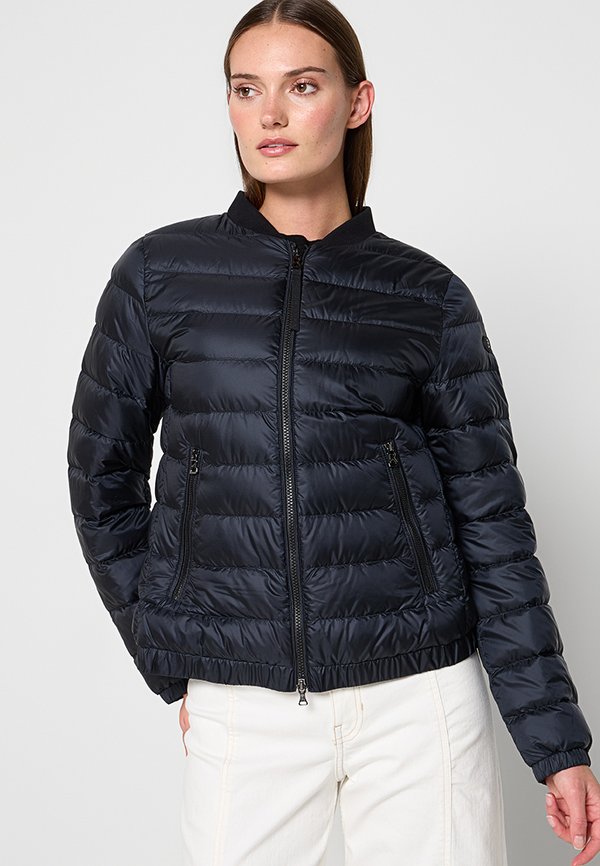 Bogner MARYBEL