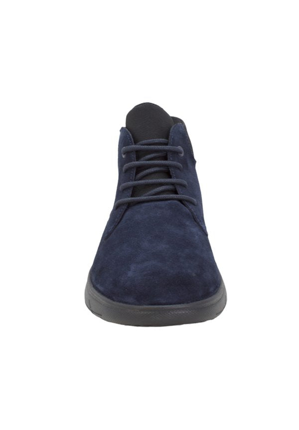 Geox U PORTELLO