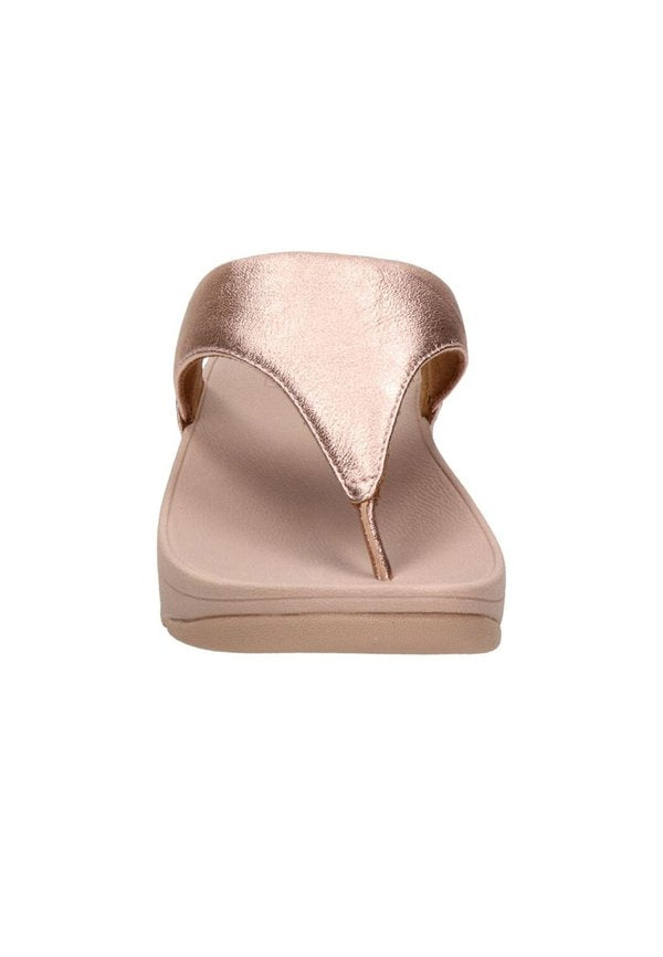 FitFlop