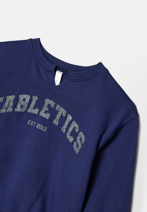 Fabletics THE MINI