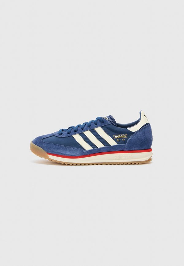 adidas Originals SL 72 RS UNISEX