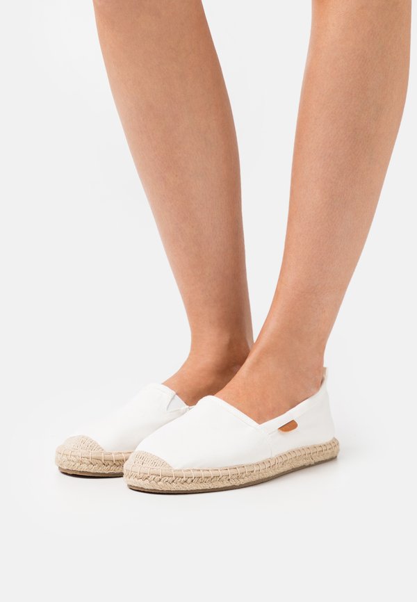 Anna Field by Zalando