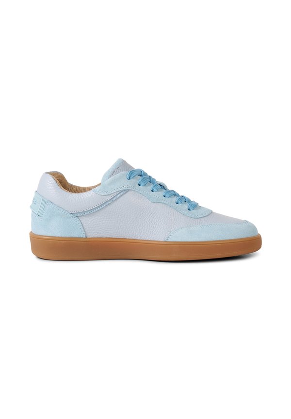 Bogner SNEAKER VERONA