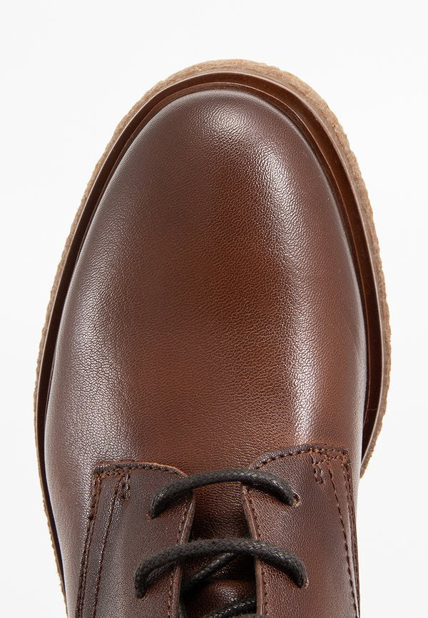 Marc O'Polo LOTTA 2A