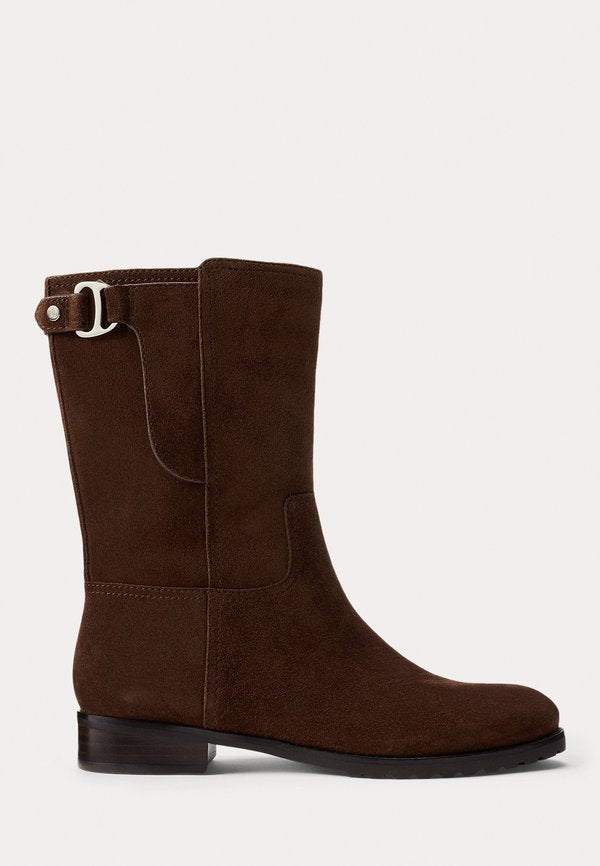 Lauren Ralph Lauren TASHA MID