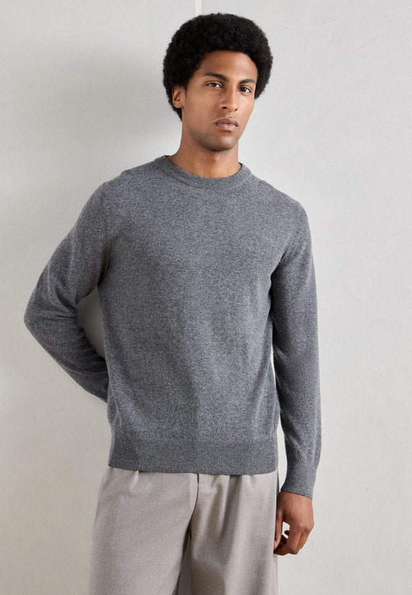 Marc O'Polo CREWNECK