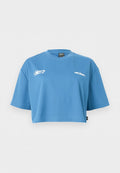 Quiksilver MERCURY AMERICANA CROP