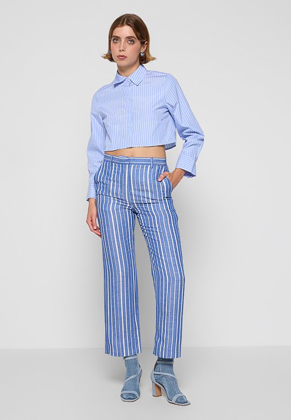 DAY Birger et Mikkelsen CLASSIC LADY