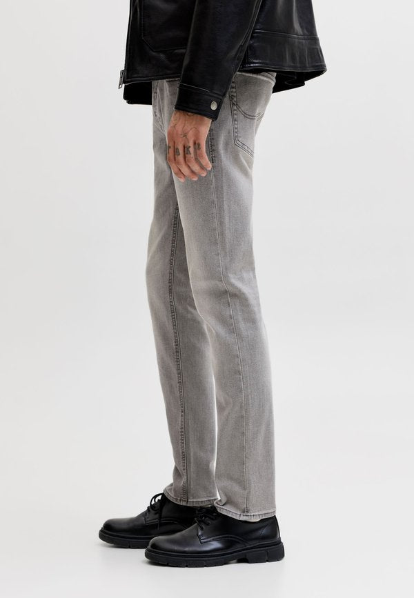 Jack & Jones Slim fit JJIGLENN JJORIGINAL AT 333 NOOS
