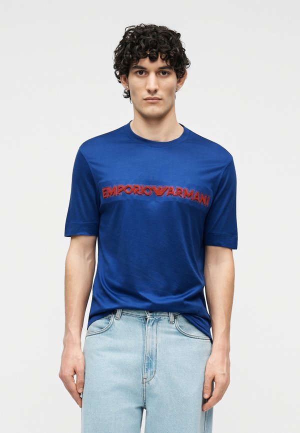 Emporio Armani