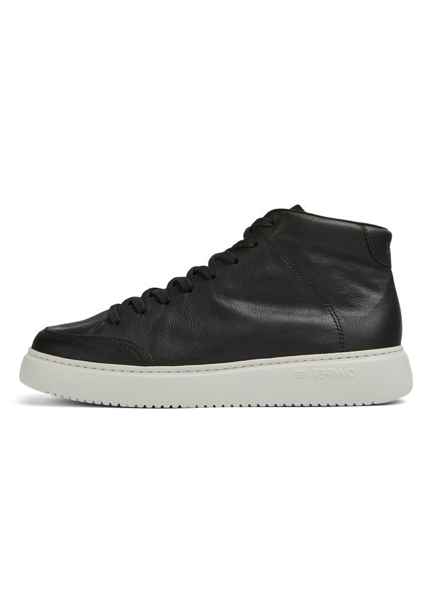 Camper RUNNER K21