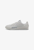 Puma ST TRACK REFLECT-X SNEAKERS UNISEX - Skate shoes - glacial gray- silver