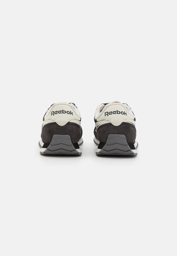 Reebok Classic CLASSIC AZ