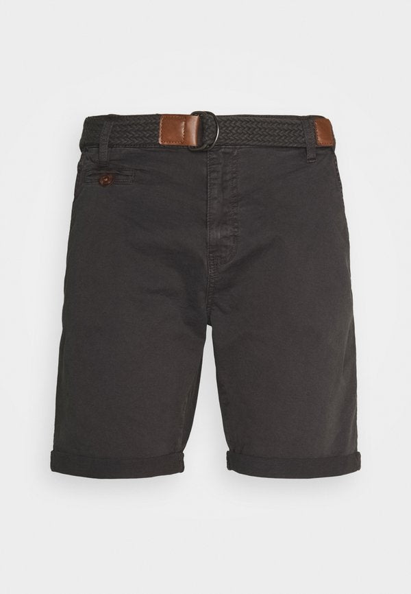INDICODE JEANS CONER
