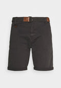 INDICODE JEANS CONER