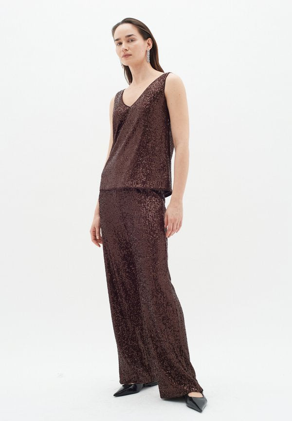 InWear BARBARA