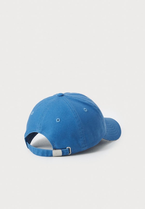 ReCap MONOGRAM CAP UNISEX