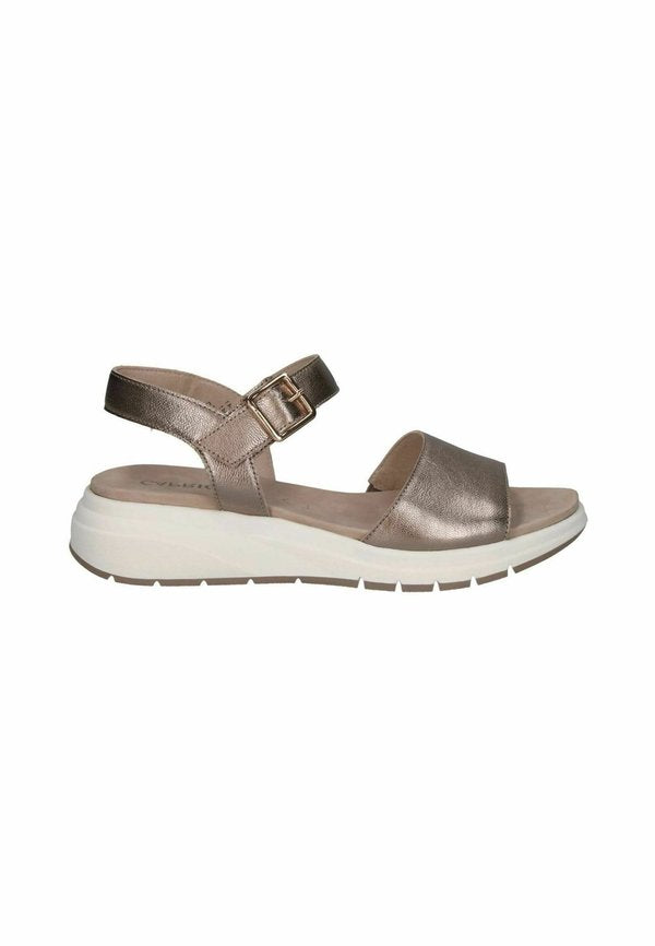 Caprice SANDALEN