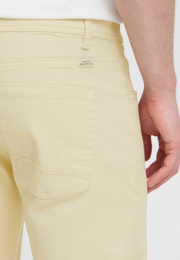 Blend BHRODNEY PANTS SLIM/ REGULAR FIT NARROW LEG