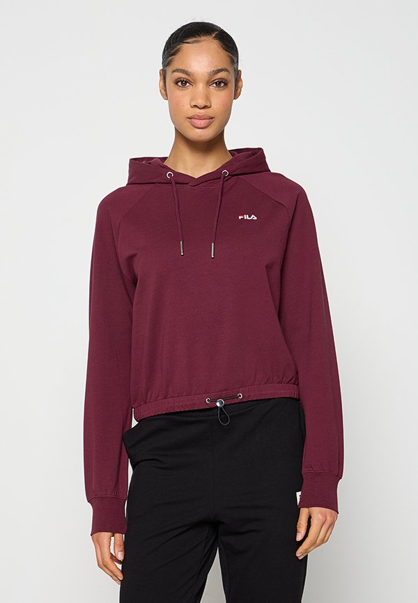 Fila BAALBERGE