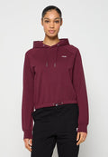 Fila BAALBERGE