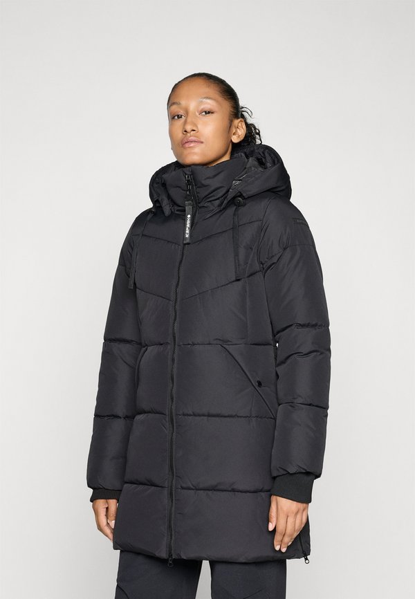 Icepeak ADAIRE