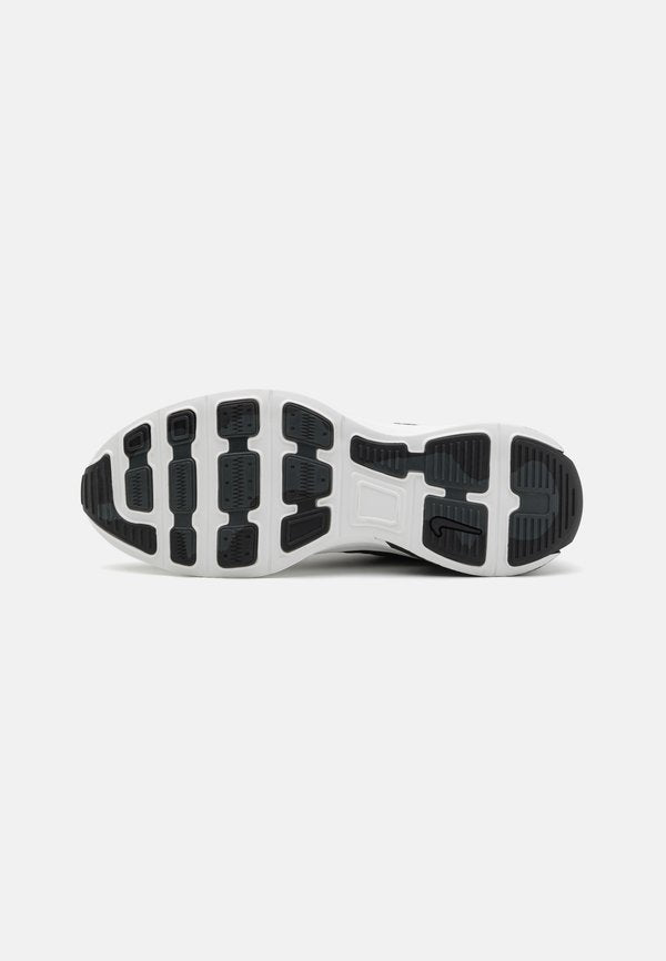 Nike Sportswear LUNAR ROAM